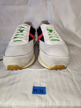 PUMA FUTURE RIDER UNITY WH MEN SNEAKERS SHOES 47/13 20/20